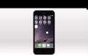 GoTappa : Cydia tweak new free