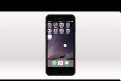 GoTappa : Cydia tweak new free