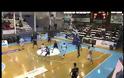 ΑΝΑΚΟΙΝΩΘΗΚΕ ΑΠΟ ΤΟΝ ΘΡΥΛΟ! (PHOTO & VIDEO)