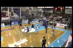 ΑΝΑΚΟΙΝΩΘΗΚΕ ΑΠΟ ΤΟΝ ΘΡΥΛΟ! (PHOTO & VIDEO)