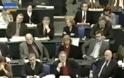 Το σκάνδαλο του Σόιμπλε και μία αυτοκτονία... [video]