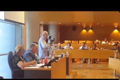 ΔΕΙΤΕ ποιος Ελληνας πολιτικός δήλωσε: Ο Τσίπρας έκανε κωλοτούμπα [video]