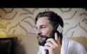 Το VIDEO των Γερμανών για την Ελλάδα που κάνει θραύση στο διαδίκτυο
