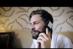 Το VIDEO των Γερμανών για την Ελλάδα που κάνει θραύση στο διαδίκτυο