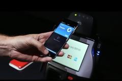 Ξεκίνησαν οι πληρωμές με Apple Pay στο Ηνωμένο Βασίλειο