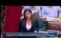 ΤΣΑΚΑΛΩΤΟΣ: ΕΧΟΥΜΕ ΜΙΑ ΠΟΛΥ ΠΙΟ ΙΣΧΥΡΗ ΥΠΟΣΧΕΣΗ ΓΙΑ ΤΟ ΧΡΕΟΣ VD