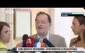 Γ. ΒΑΡΟΥΦΑΚΗΣ: ΝΕΑ ΣΥΝΘΗΚΗ ΤΩΝ ΒΕΡΣΑΛΛΙΩΝ Η ΣΥΜΦΩΝΙΑ ΤΩΝ ΠΡΟΑΠΑΙΤΟΥΜΕΝΩΝ