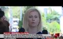 Γ. ΒΑΡΟΥΦΑΚΗΣ: ΝΕΑ ΣΥΝΘΗΚΗ ΤΩΝ ΒΕΡΣΑΛΛΙΩΝ Η ΣΥΜΦΩΝΙΑ ΤΩΝ ΠΡΟΑΠΑΙΤΟΥΜΕΝΩΝ