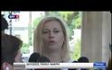 ΕΠΙΜΕΝΕΙ ΣΤΗΝ ΕΚΔΟΣΗ IOUs ΤΟ ΓΕΡΜΑΝΙΚΟ ΥΠΟΙΚ VD
