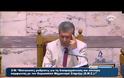 ΜΕ 229 «ΝΑΙ» ΠΕΡΑΣΑΝ ΤΑ ΠΡΟΑΠΑΙΤΟΥΜΕΝΑ - 39 ΔΙΑΦΟΡΟΠΟΙΗΣΕΙΣ ΑΠΟ ΤΟ ΣΥΡΙΖΑ VD