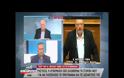 'Ησυχος: Είμαι στην διάθεση του Πρωθυπουργού σε ότι αφορά την θέση μου - ΒΙΝΤΕΟ