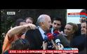 ΟΛΓΑ ΓΕΡΟΒΑΣΙΛΗ: Η ΔΟΥΛΕΙΑ ΜΑΣ ΘΑ ΜΕΤΡΗΘΕΙ