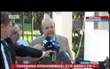 ΟΛΓΑ ΓΕΡΟΒΑΣΙΛΗ: Η ΔΟΥΛΕΙΑ ΜΑΣ ΘΑ ΜΕΤΡΗΘΕΙ