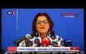 Π. ΣΚΟΥΡΛΕΤΗΣ: ΝΑ ΠΑΡΑΜΕΙΝΕΙ ΖΩΝΤΑΝΟΣ Ο ΣΤΟΧΟΣ ΓΙΑ ΕΠΑΝΑΦΟΡΑ ΤΟΥ ΚΑΤΩΤΑΤΟΥ ΜΙΣΘΟΥ VD