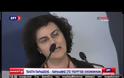 ΒΑΛΑΒΑΝΗ: ΤΑ ΒΑΡΗ ΓΙΑ ΤΟΥΣ ΕΡΓΑΖΟΜΕΝΟΥΣ ΕΙΝΑΙ ΔΥΣΒΑΣΤΑΧΤΑ VD