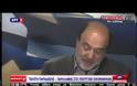 ΒΑΛΑΒΑΝΗ: ΤΑ ΒΑΡΗ ΓΙΑ ΤΟΥΣ ΕΡΓΑΖΟΜΕΝΟΥΣ ΕΙΝΑΙ ΔΥΣΒΑΣΤΑΧΤΑ VD