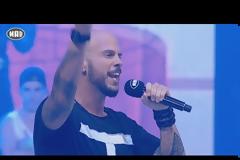 AYTH είναι η εμφάνιση στα βραβεία MAD που «τρέλανε» τα social media!