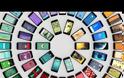 Νέα διαφήμιση από την Apple για το App Store
