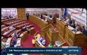 Τσακαλώτος στον Λοβέρδο: Θέλατε το bank run για να είσαστε πάντα στην εξουσία [video]