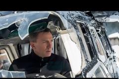 Ο 007 επέστρεψε – Αυτό είναι το νέο trailer της νέας ταινίας “Spectre”
