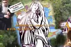 Τρομακτική Επιβεβαίωση: Προφητεύω, Θυμηθείτε τα λόγια μου...