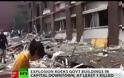 Tέσσερα χρόνια μετά το μακελειό με 77 νεκρούς σε Όσολο και Ουτόγια [videos]