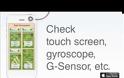 Phone Doctor Plus: AppStore free today...ο γιατρός για το iPhone σας