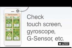Phone Doctor Plus: AppStore free today...ο γιατρός για το iPhone σας