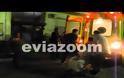 Ξαναζωντανεύει το φονικό που συγκλόνισε την Εύβοια