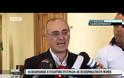 Γ. ΣΤΟΥΡΝΑΡΑΣ: Η ΚΑΤΑΣΤΑΣΗ ΜΕ ΤΑ CAPITAL CONTROLS ΕΞΕΛΙΣΣΕΤΑΙ ΙΚΑΝΟΠΟΙΗΤΙΚΑ VD