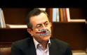 ΣΕΙΣΜΟΣ στα ερτζιανά: Ο Νικολόπουλος προανήγγειλε συλλήψεις - ΑΚΟΥΣΤΕ το ΗΧΗΤΙΚΟ