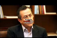 ΣΕΙΣΜΟΣ στα ερτζιανά: Ο Νικολόπουλος προανήγγειλε συλλήψεις - ΑΚΟΥΣΤΕ το ΗΧΗΤΙΚΟ