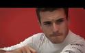ΤΟ ΒΙΝΤΕΟ ΤΗΣ F1 ΓΙΑ ΤΟΝ ΜΠΙΑΝΚΙ