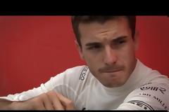 ΤΟ ΒΙΝΤΕΟ ΤΗΣ F1 ΓΙΑ ΤΟΝ ΜΠΙΑΝΚΙ