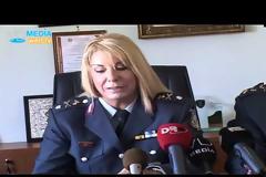Φως στο θρίλερ του καπετάνιου: Τον σκότωσε η σύζυγός του - Νέες αποκαλύψεις