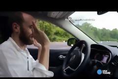 Η FCA ανακαλεί 1,4 εκατ. οχήματα μετά την επίθεση των χάκερς σε ένα Cherokee [video]