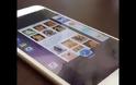 Alympus: μια νέα προσέγγιση για το IOS multitasking