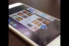 Alympus: μια νέα προσέγγιση για το IOS multitasking