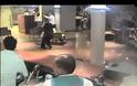 Φοβάστε τα πλοία και τη θάλασσα; Δείτε το βίντεο!
