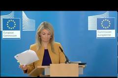 ΝΕΑ ΑΠΟΚΡΟΥΣΗ ΑΠΟ ΤΟ ΥΠΟΙΚ ΣΤΙΣ ΠΙΕΣΕΙΣ ΓΙΑ ΠΡΟΑΠΑΙΤΟΥΜΕΝΑ VD