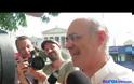 ΝΕΑ ΑΠΟΚΡΟΥΣΗ ΑΠΟ ΤΟ ΥΠΟΙΚ ΣΤΙΣ ΠΙΕΣΕΙΣ ΓΙΑ ΠΡΟΑΠΑΙΤΟΥΜΕΝΑ VD