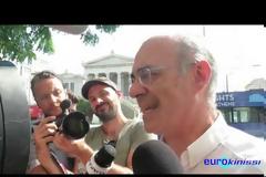 ΝΕΑ ΑΠΟΚΡΟΥΣΗ ΑΠΟ ΤΟ ΥΠΟΙΚ ΣΤΙΣ ΠΙΕΣΕΙΣ ΓΙΑ ΠΡΟΑΠΑΙΤΟΥΜΕΝΑ VD