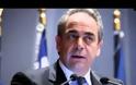 ΒΟΜΒΑ Μίχαλου: Είμαστε καταδικασμένοι, αν υλοποιηθεί πλήρως, όπως έχει σχεδιαστεί, η συμφωνία...