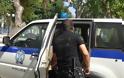 Έτσι γλίτωσε το λιντσάρισμα η μαύρη χήρα - Πως στήθηκε η επιχείρηση;
