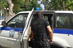 Έτσι γλίτωσε το λιντσάρισμα η μαύρη χήρα - Πως στήθηκε η επιχείρηση;