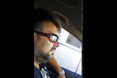 Ο Ματθαίος Γιαννούλης μας δείχνει πως δεν θα ξαναπληρώσει κάποιος διόδια νόμιμα [video]
