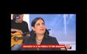 Αλλαγή - σοκ: Δείτε πως είναι σήμερα η Αλέξια [Video]