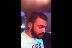 Απίστευτη φάρσα! Πήγε με 500ευρω στα διόδια...