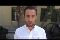 ΑΠΟΚΛΕΙΣΤΙΚΟ: Ο δικηγόρος της οικογένειας Λάμπρου μιλάει για τον Αλέξη Κούγια και τη σπίλωση της Κοιλάδας από τα ΜΜΕ [video]