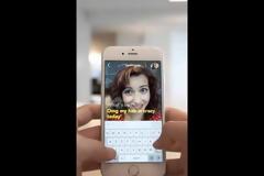 Νέα εφαρμογή από το Yahoo για συνομιλίες με video